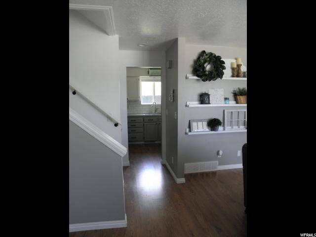 1280 N Gramercy Ave E, Ogden, UT 84404 — photo 10