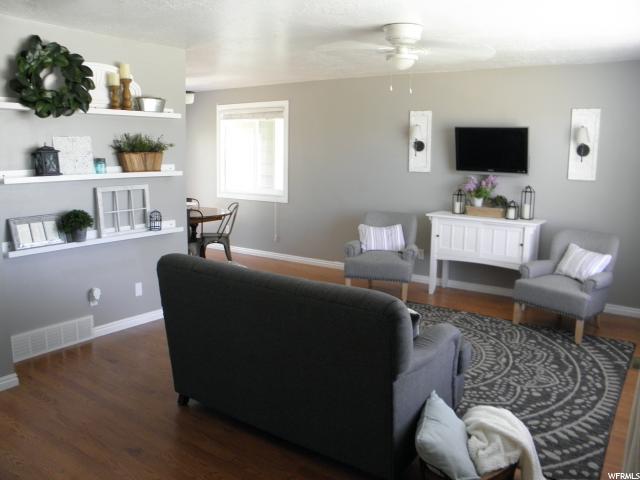 1280 N Gramercy Ave E, Ogden, UT 84404 — photo 12