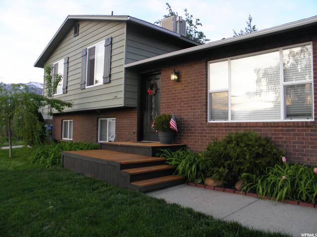 1280 N Gramercy Ave E, Ogden, UT 84404 — photo 8