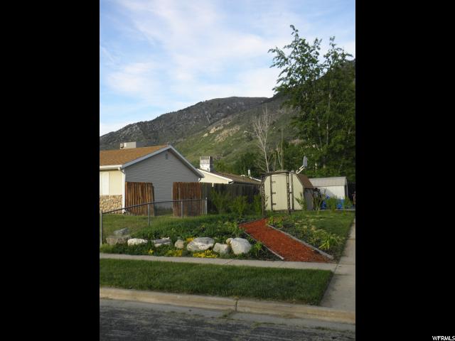 1280 N Gramercy Ave E, Ogden, UT 84404 — photo 6