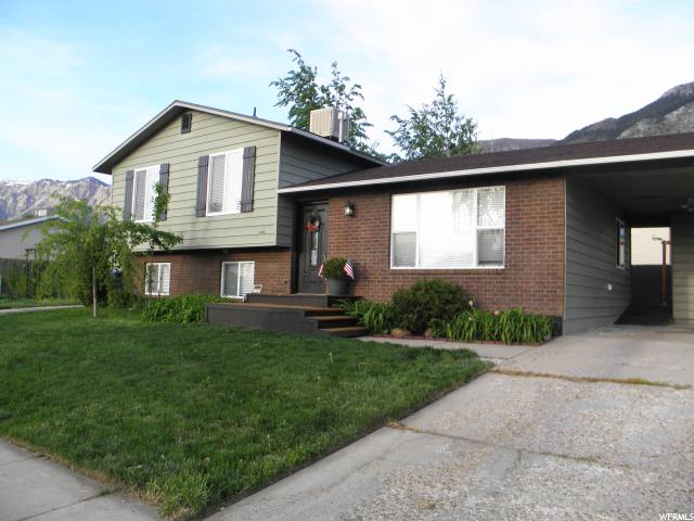 1280 N Gramercy Ave E, Ogden, UT 84404 — photo 5