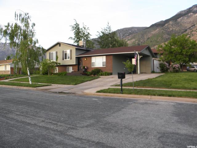 1280 N Gramercy Ave E, Ogden, UT 84404 — photo 7
