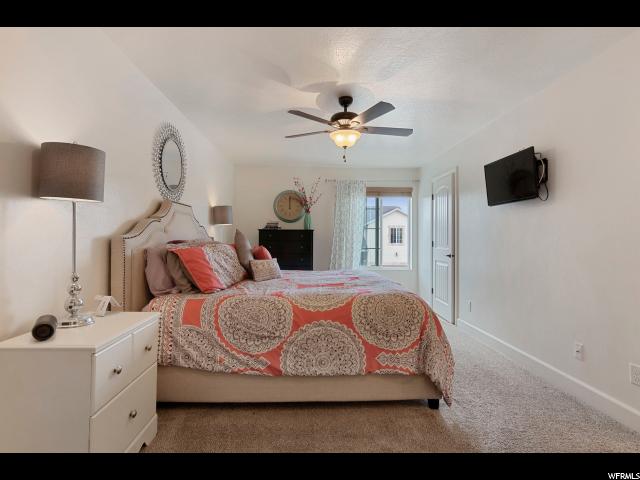 1119 S 2880 E, Spanish Fork, UT 84660 — photo 9