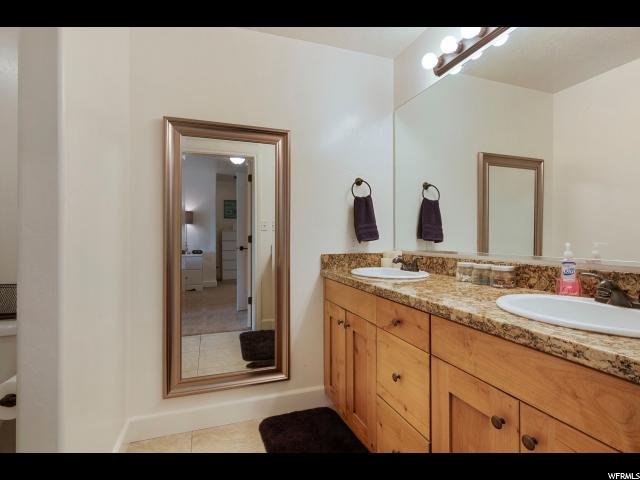 1119 S 2880 E, Spanish Fork, UT 84660 — photo 11