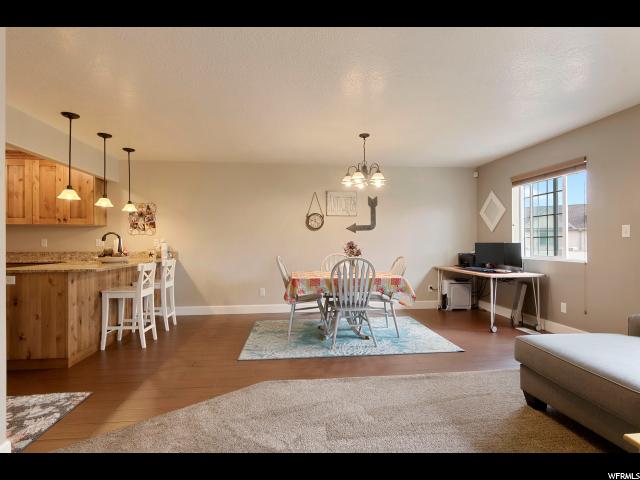 1119 S 2880 E, Spanish Fork, UT 84660 — photo 5