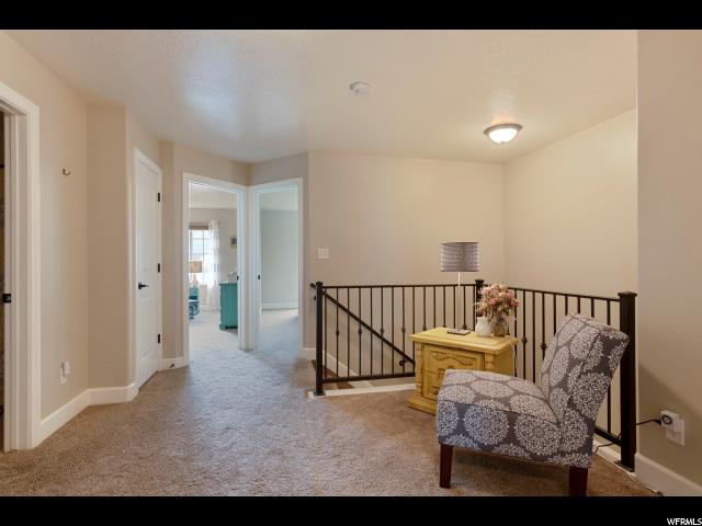 1119 S 2880 E, Spanish Fork, UT 84660 — photo 8
