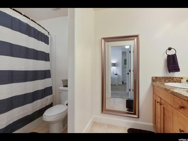 1119 S 2880 E, Spanish Fork, UT 84660 — photo 10