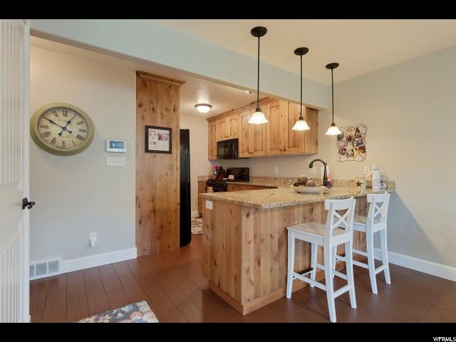 1119 S 2880 E, Spanish Fork, UT 84660 — photo 4