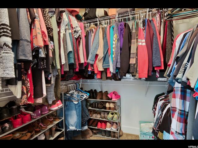 1119 S 2880 E, Spanish Fork, UT 84660 — photo 12
