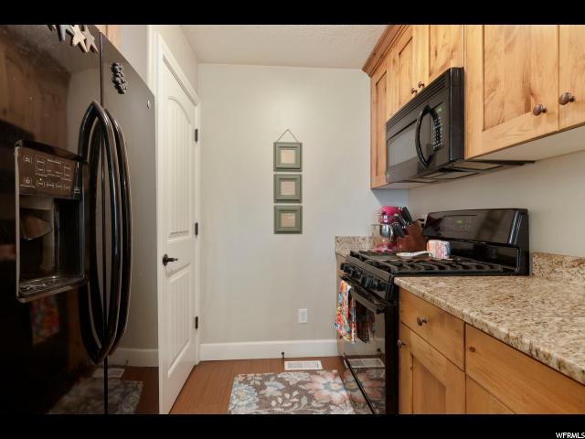 1119 S 2880 E, Spanish Fork, UT 84660 — photo 6