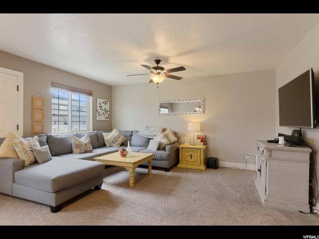 1119 S 2880 E, Spanish Fork, UT 84660 — photo 3