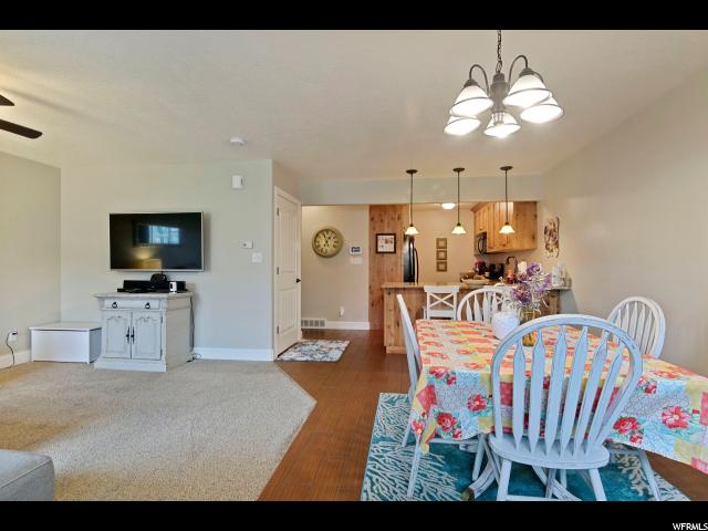 1119 S 2880 E, Spanish Fork, UT 84660 — photo 7