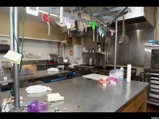 68 S Main, Richfield, UT 84701 — photo 12