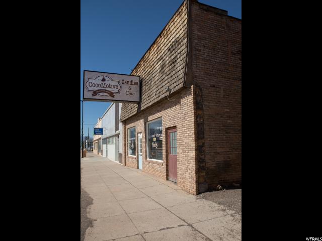 68 S Main, Richfield, UT 84701 — photo 4