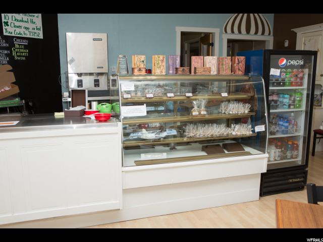 68 S Main, Richfield, UT 84701 — photo 10