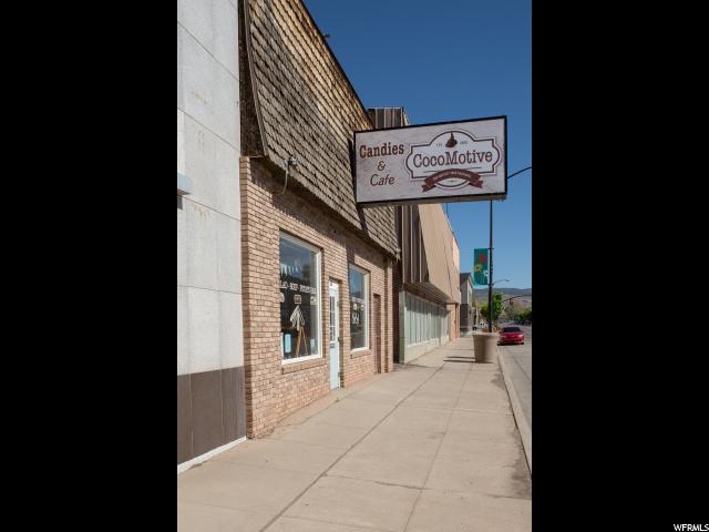 68 S Main, Richfield, UT 84701 — photo 5