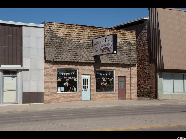 68 S Main, Richfield, UT 84701 — photo 3