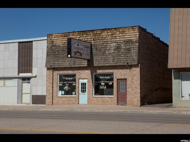 68 S Main, Richfield, UT 84701 — photo 2