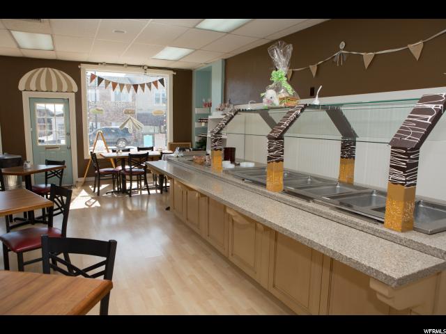 68 S Main, Richfield, UT 84701 — photo 11