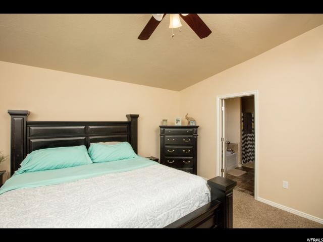 356 E 920 N, Hurricane, UT 84737 — photo 11
