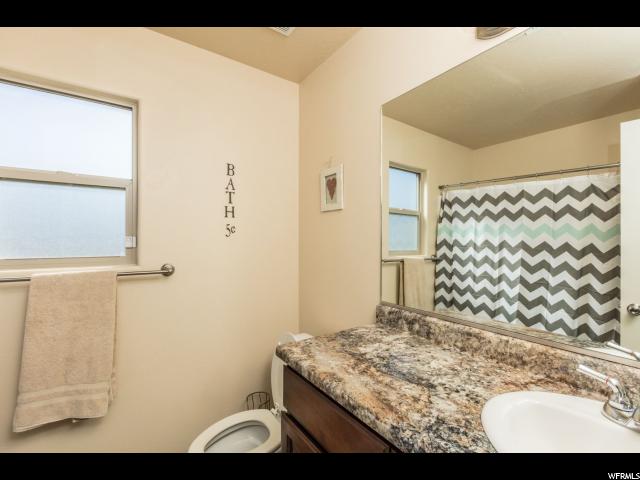 356 E 920 N, Hurricane, UT 84737 — photo 9