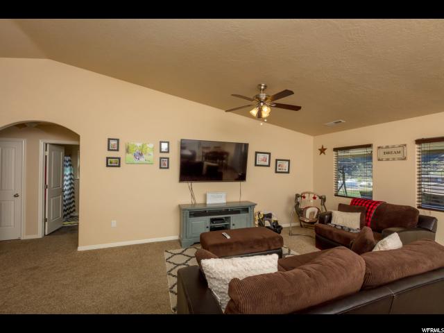 356 E 920 N, Hurricane, UT 84737 — photo 8
