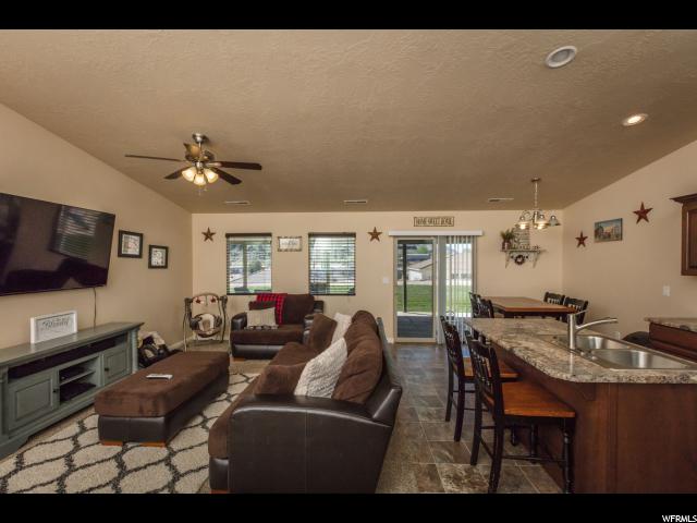 356 E 920 N, Hurricane, UT 84737 — photo 5