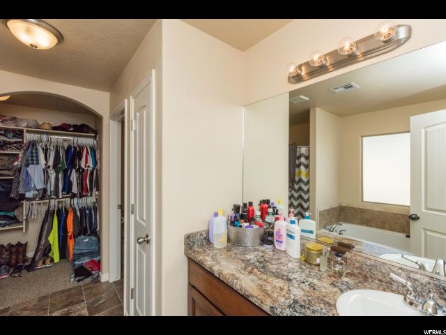 356 E 920 N, Hurricane, UT 84737 — photo 12