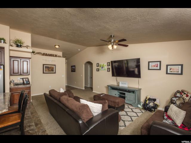 356 E 920 N, Hurricane, UT 84737 — photo 6