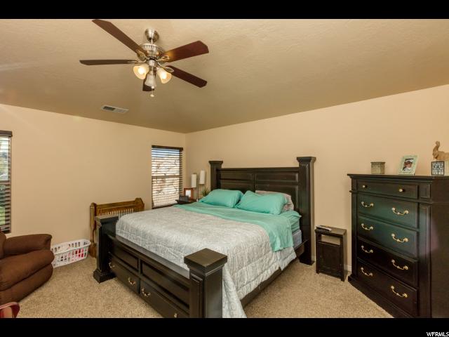 356 E 920 N, Hurricane, UT 84737 — photo 10