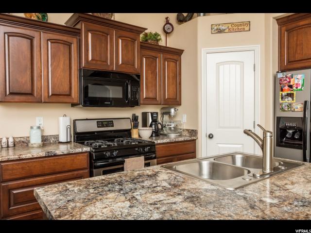 356 E 920 N, Hurricane, UT 84737 — photo 3