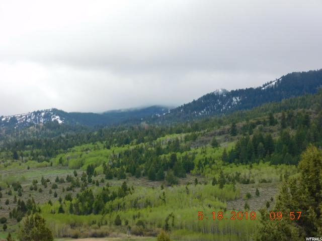 #11, Bancroft, ID 83217 — photo 9