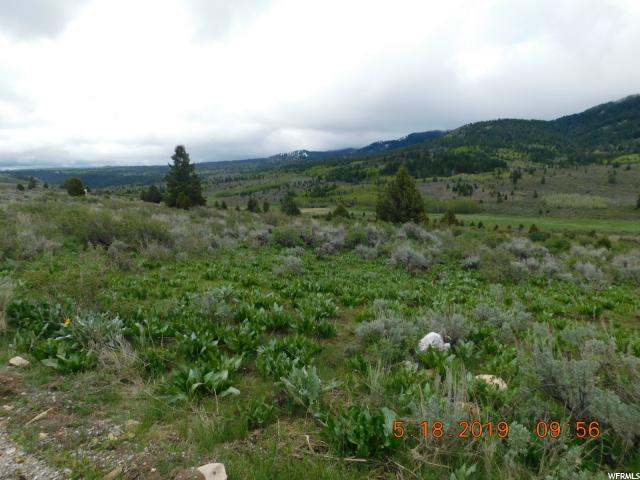 #11, Bancroft, ID 83217 — photo 6