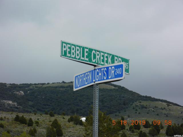 #11, Bancroft, ID 83217 — photo 11