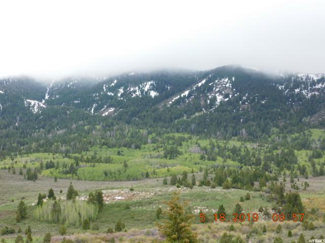 #11, Bancroft, ID 83217 — photo 8