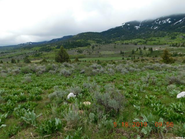 #11, Bancroft, ID 83217 — photo 7