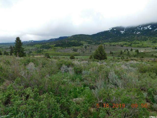 #11, Bancroft, ID 83217 — photo 5