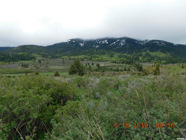 #11, Bancroft, ID 83217 — photo 4