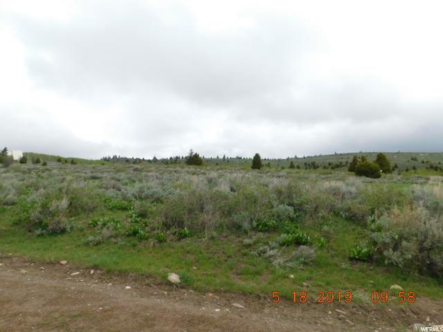 #11, Bancroft, ID 83217 — photo 12
