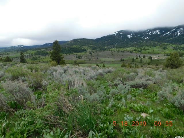 #11, Bancroft, ID 83217 — photo 2