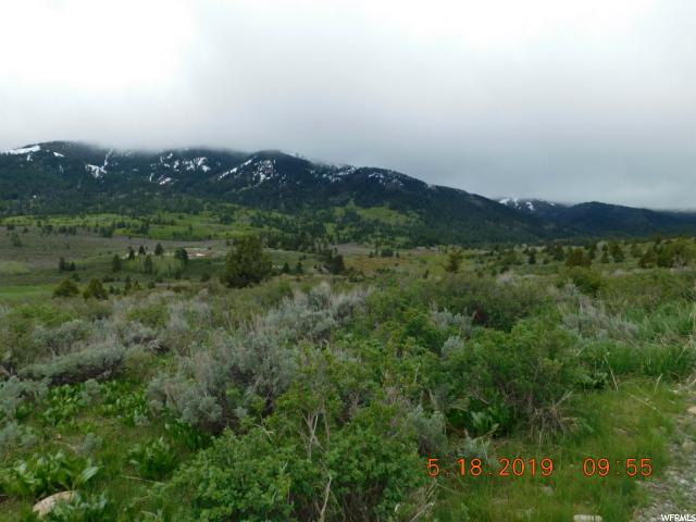 #11, Bancroft, ID 83217 — photo 3