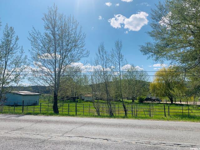 22755 N 10390 E, Fairview, UT 84629 — photo 3