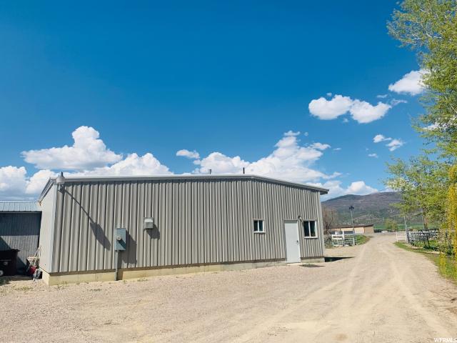 22755 N 10390 E, Fairview, UT 84629 — photo 9