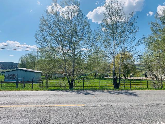 22755 N 10390 E, Fairview, UT 84629 — photo 2