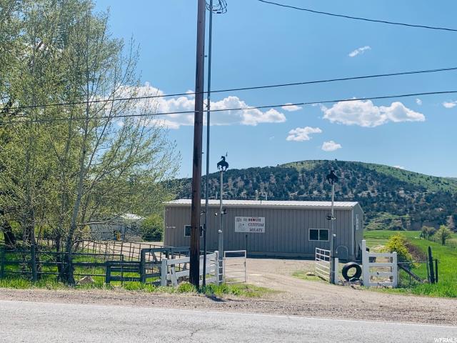 22755 N 10390 E, Fairview, UT 84629 — photo 6