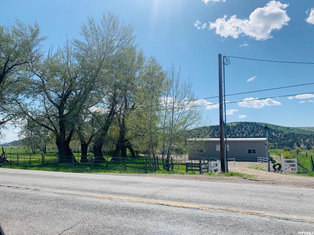 22755 N 10390 E, Fairview, UT 84629 — photo 7