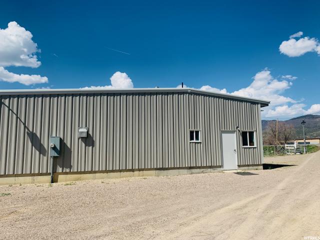22755 N 10390 E, Fairview, UT 84629 — photo 10