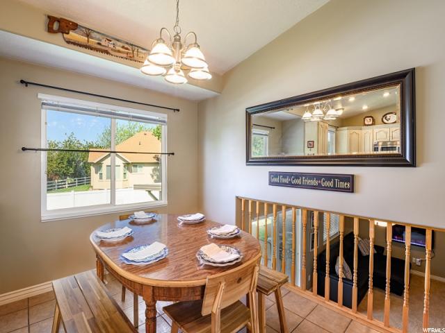 1876 S 500 E, Clearfield, UT 84015 — photo 11