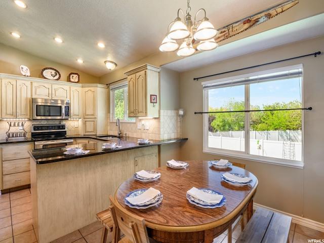 1876 S 500 E, Clearfield, UT 84015 — photo 12