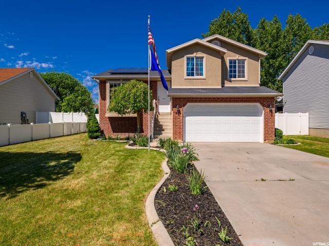 1876 S 500 E, Clearfield, UT 84015 — photo 2